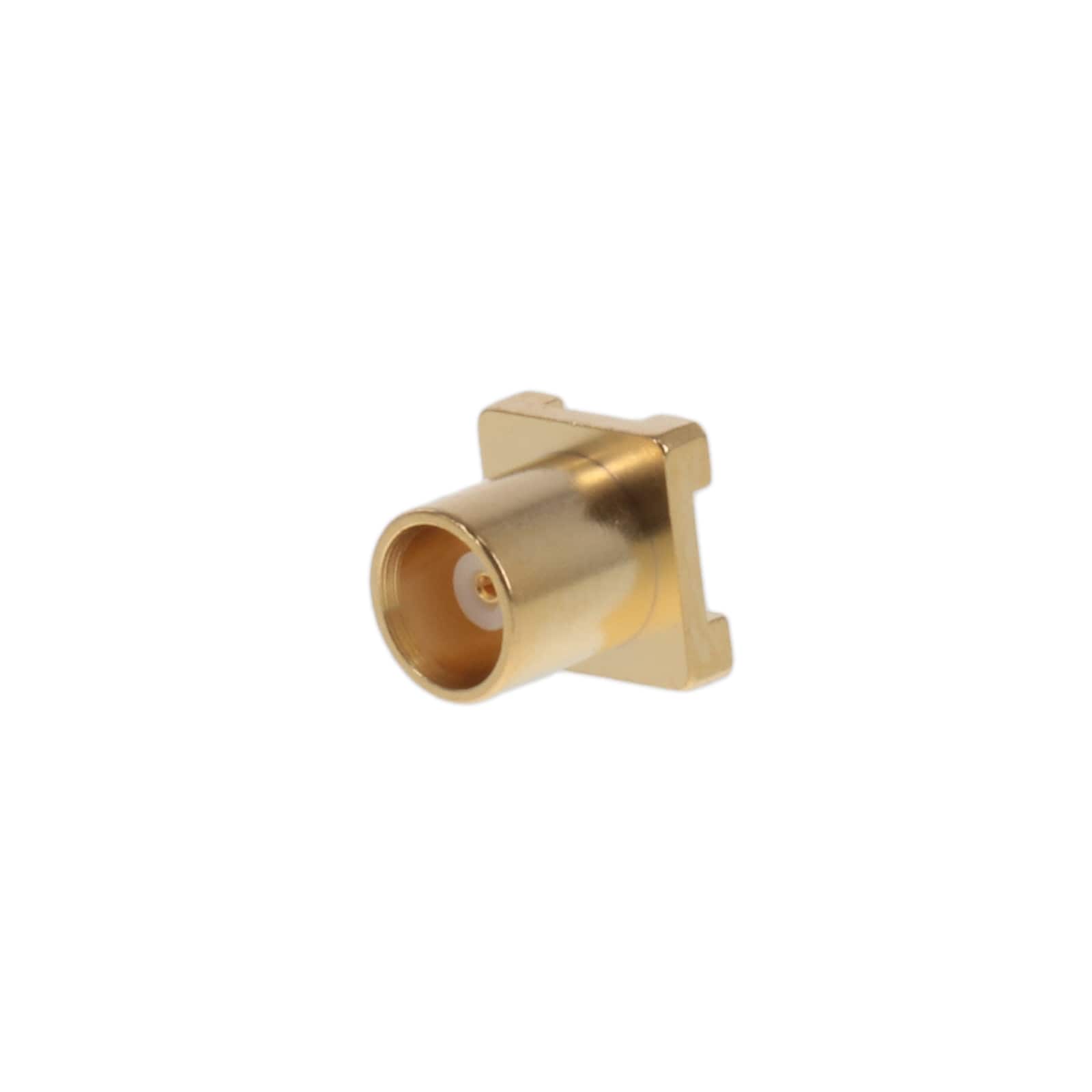 0734151699 MCX JACK SMT