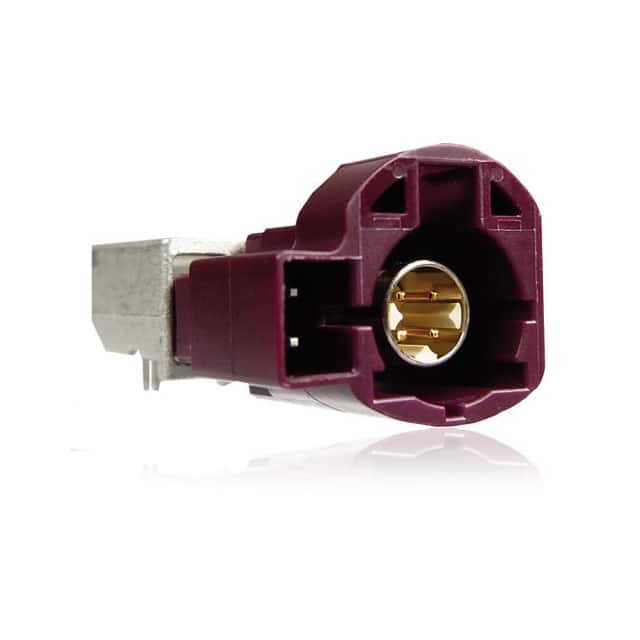 HF108P-0001-0D-VE AUTOMOTIVE HF108 SERIERS HSD + P
