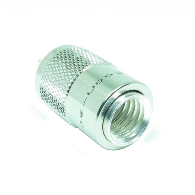 06-U002 UHF SOLDER PLUG FOR RG-8/U/213/U