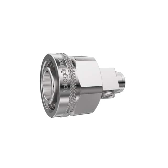 J01460A0008 2.2-5 ANGLE PLUG SCREW