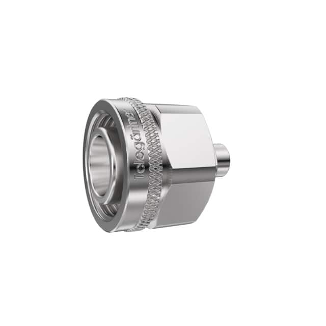 J01460A2005 2.2-5 PLUG HAND SCREW