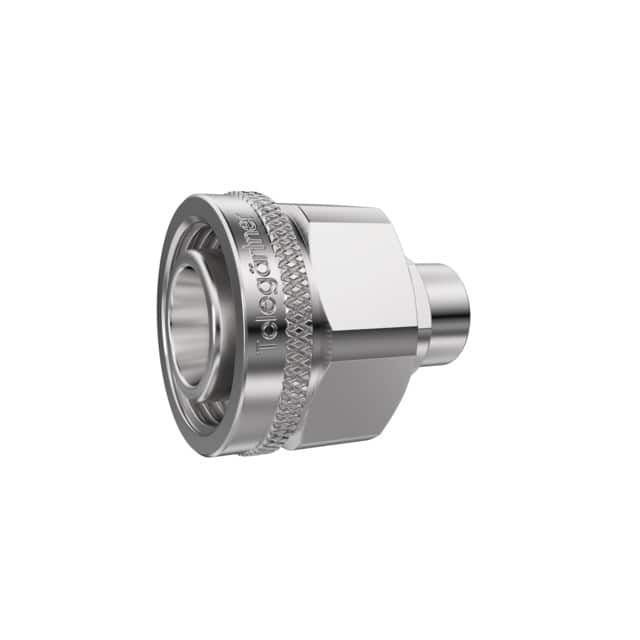 J01460A2006 2.2-5 PLUG HAND SCREW