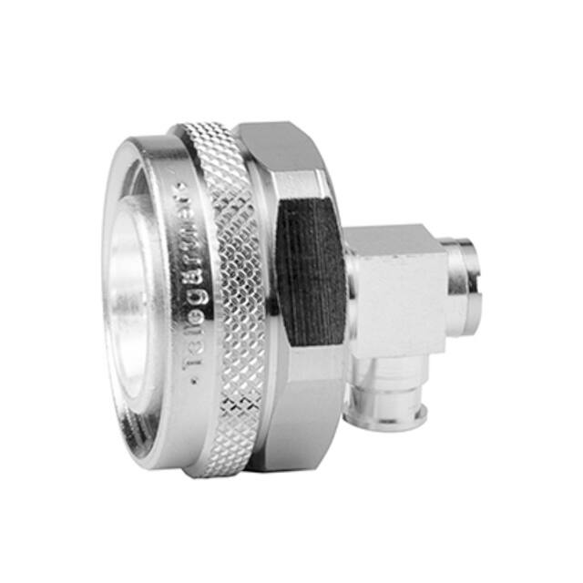 J01440A0001 4.3-10 ANGLE PLUG SCREW