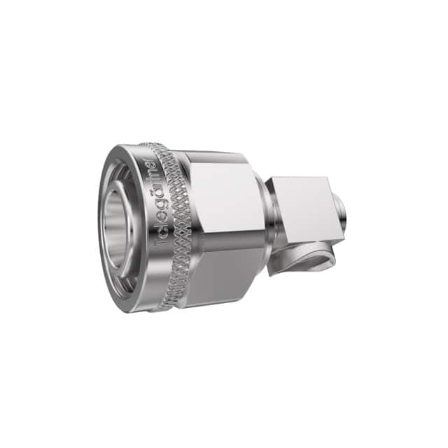 J01460A2009 2.2-5 ANGLE PLUG HANDSCREW