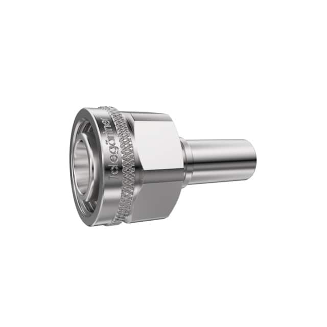 J01460A2010 2.2-5 STRAIGHT PLUG HANDSCREW
