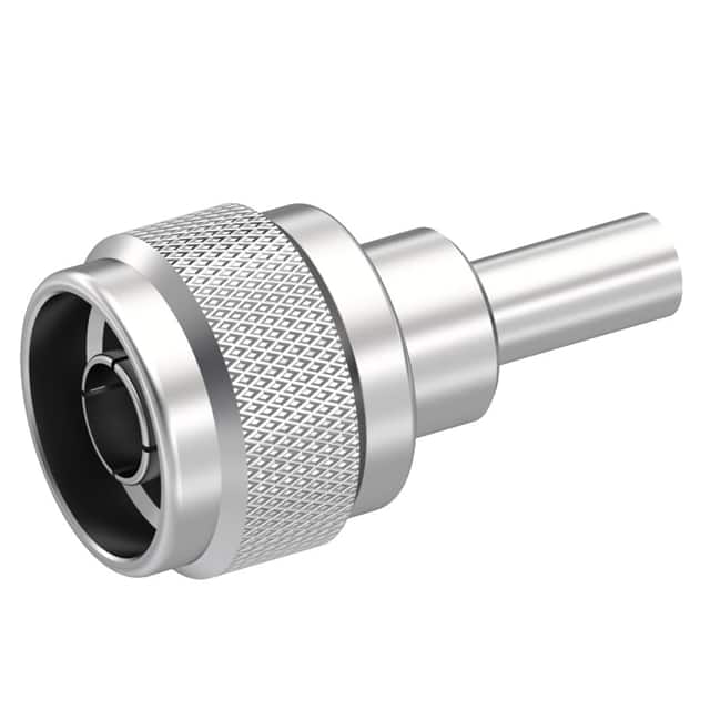 R161082000 N / STRAIGHT PLUG FULL CRIMP-TYP
