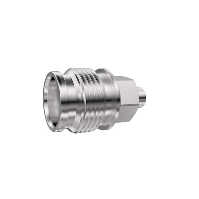 J01461A0007 2.2-5 JACK