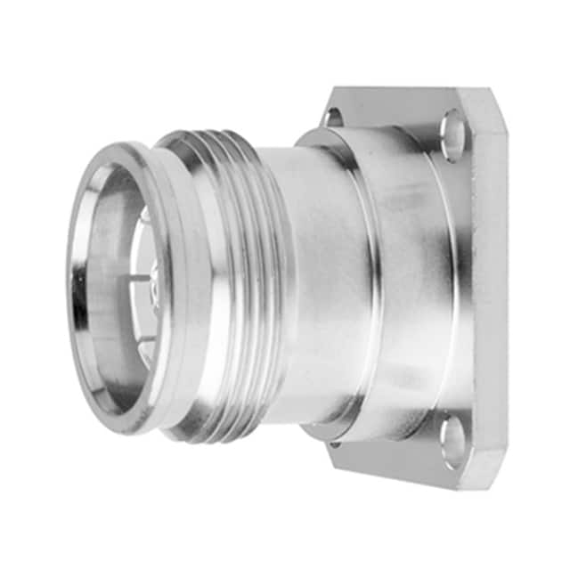 J01441A0033 4.3-10 PANEL JACK
