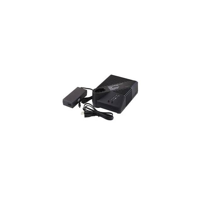2 607 335 021 Replacement for Bosch 2 607 335