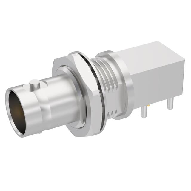 R142676700 BNC 75 HDTV / RIGHT ANGLE BULKHE