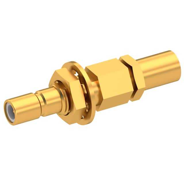 7203-1571-002 SSMB / STRAIGHT JACK MALE CRIMP