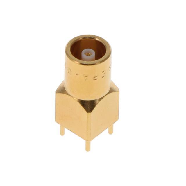EPA.00.250.DTN CONN NIMCAMAC RCPT STR 50OHM PCB