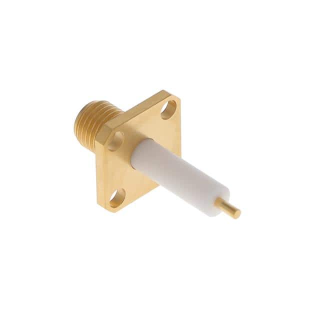 R125414000W SMA F SQF PIN