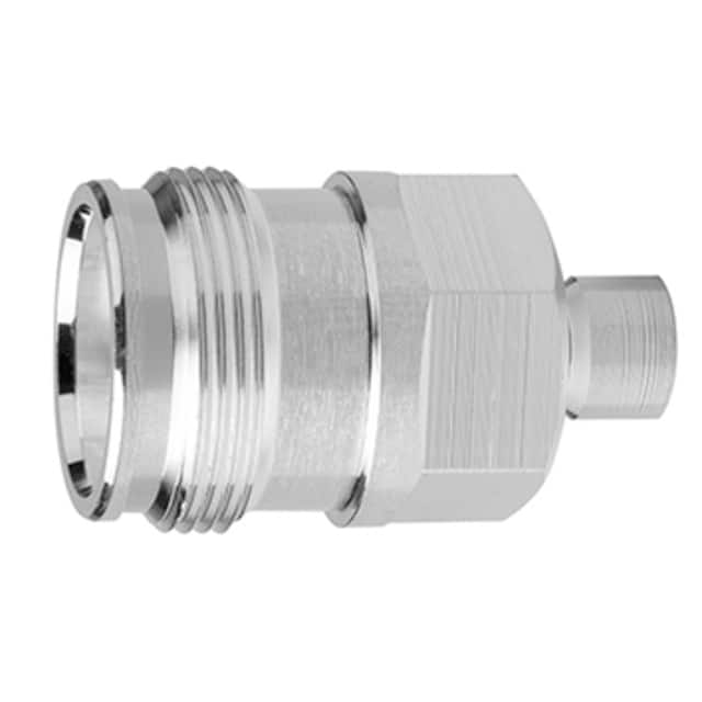 J01441A0004 4.3-10 STRAIGHT JACK