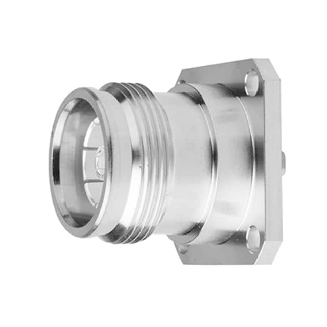 J01441A0034 4.3-10 PANEL JACK