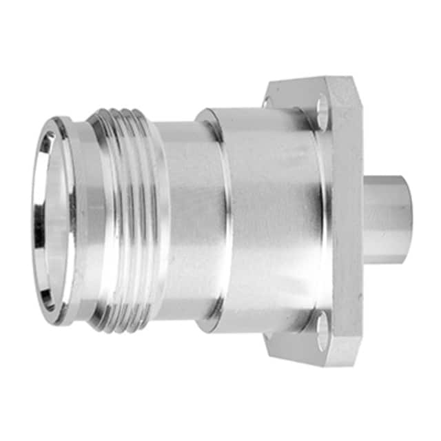 J01441A0006 4.3-10 PANEL JACK