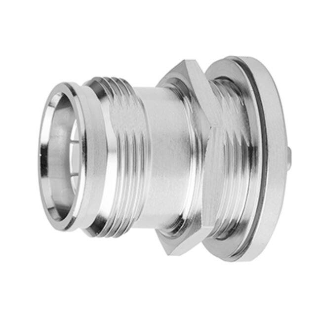 J01441A0032 4.3-10 BULKHEAD JACK