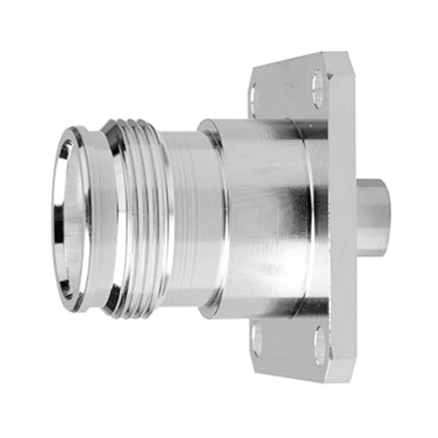 J01441B0006 4.3-10 PANEL JACK