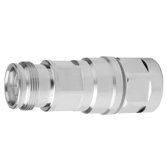 J01441A0008 4.3-10 STRAIGHT JACK