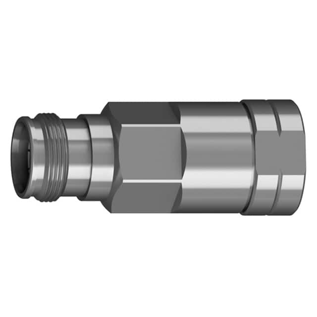 J01441A0010 4.3-10 STRAIGHT JACK