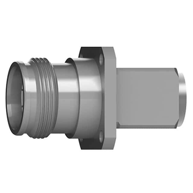 J01441A0015 4.3-10 COMBINATION SOCKET FLANGE