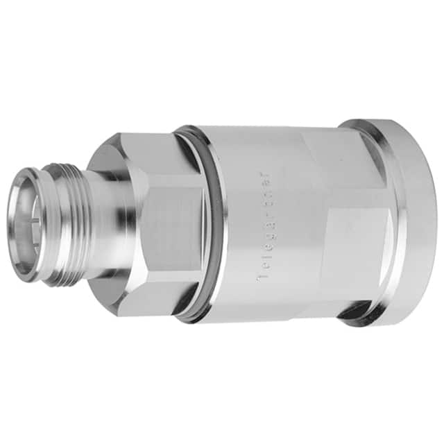 J01441A0009 4.3-10 STRAIGHT PLUG SCREW