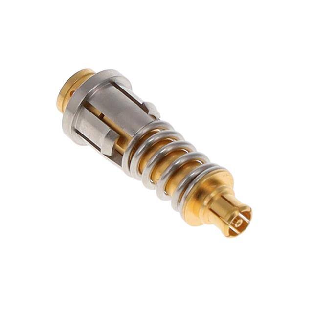 2332676-1 SNAP-IN 67.3 CONTACT, .086 CABLE