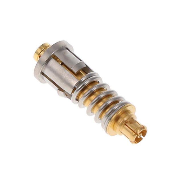 2332676-2 SNAP-IN 67.3 CONTACT, .047 CABLE