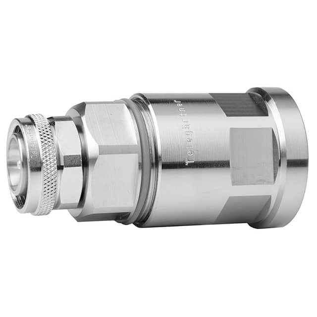 J01440A0030 4.3-10 STRAIGHT PLUG SCREW