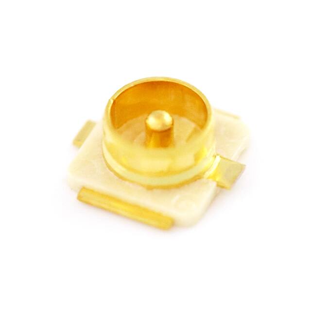 WRL-09144 U.FL SMD CONNECTOR