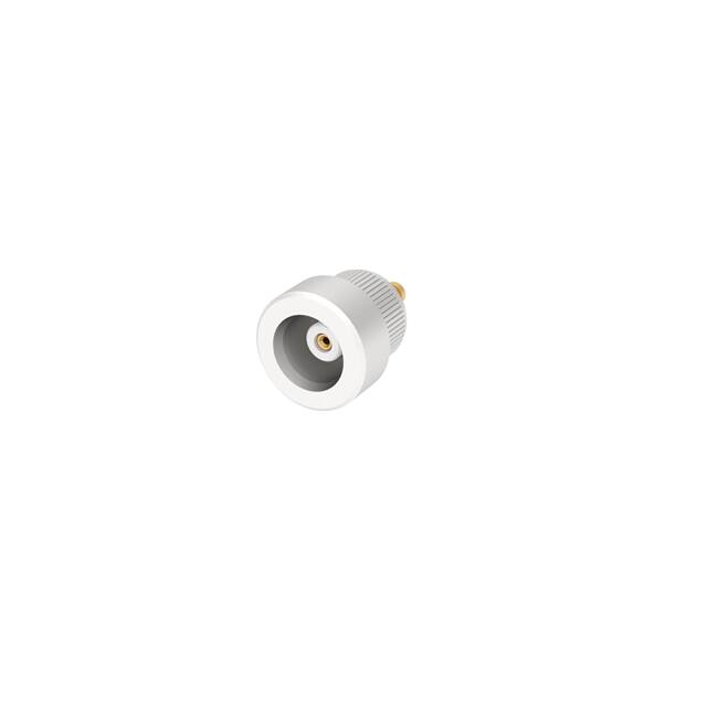 R113402220 MCX / STRAIGHT PRESS MOUNT RECEP