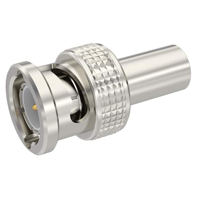 R142085161 BNC / STRAIGHT PLUG CRIMP TYPE C