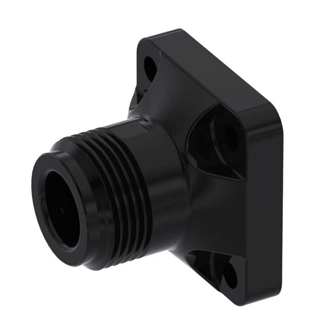 R161404C01 N / COMPOSITE SQUARE FLANGE JACK