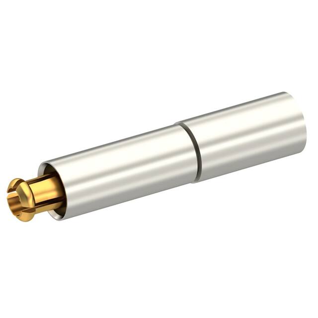 R199005200 MC-CARD / STRAIGHT PLUG CRIMP TY