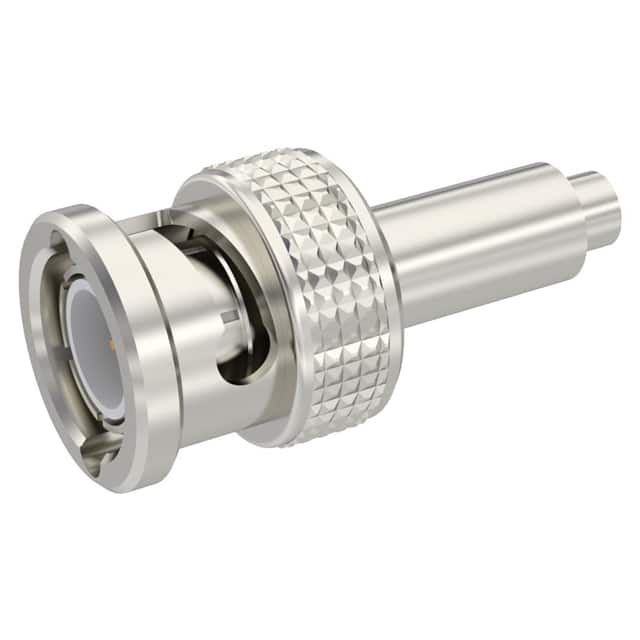 R142076161 BNC / STRAIGHT PLUG CRIMP TYPE C