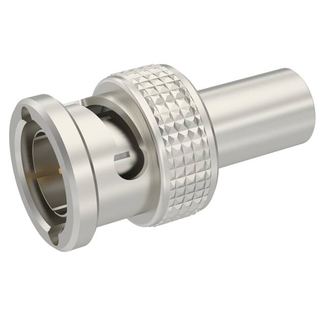 R142077722 BNC 75 HDTV / STRAIGHT PLUG CRIM