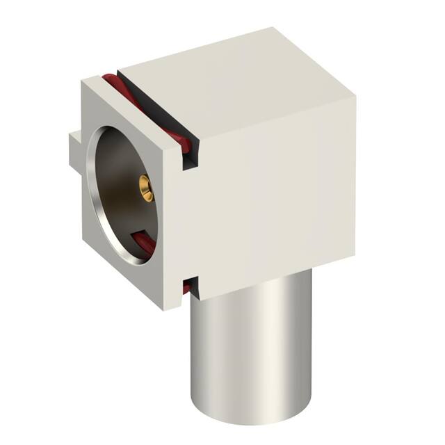 R210157010 MMT / FEMALE RIGHT ANGLE CABLE P