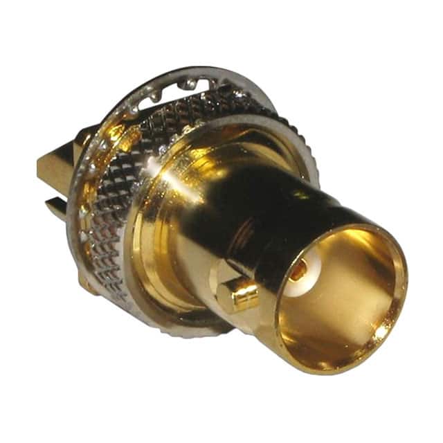 112740-14 CONN BNC RCPT STR 75OHM EDGE MNT