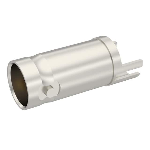 R142568703 BNC 75 HDTV / STRAIGHT JACK EDGE