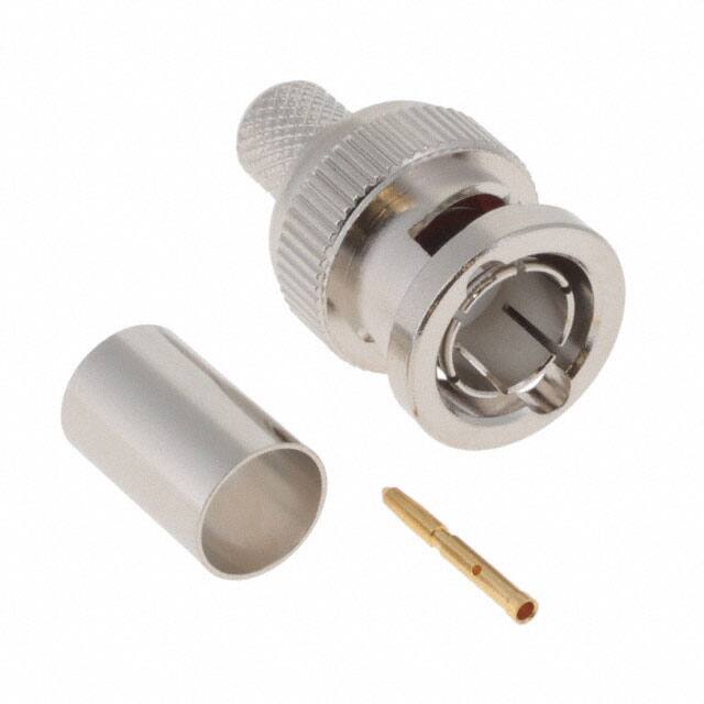 UHDBNC94 UHD BNC FOR 1694A CABLE
