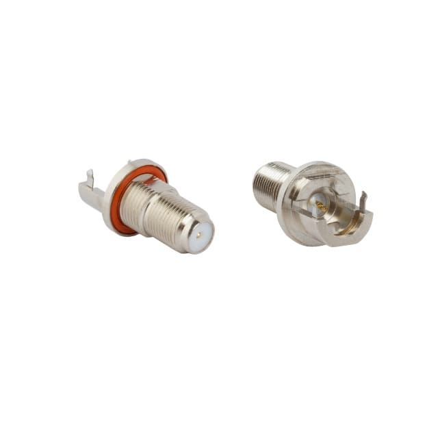 222202-10 F TYPE END LAUNCH JACK FOR 0.062
