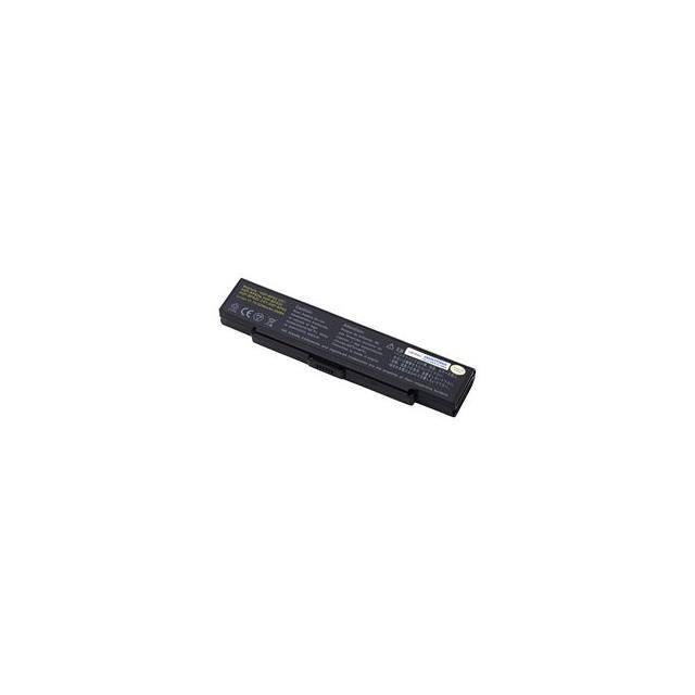 VAIO FS SERIES Replacement for Sony Vaio Fs Ser