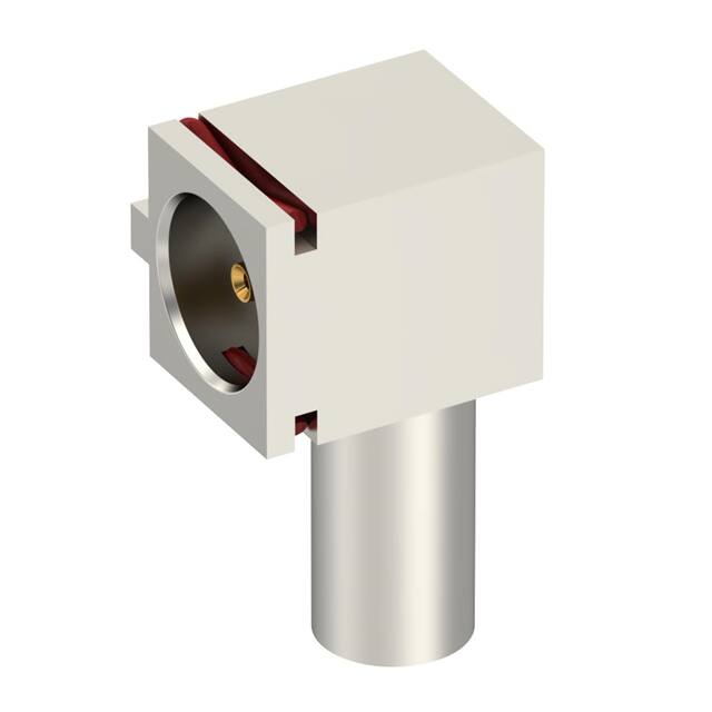 R210160020 MMT / FEMALE RIGHT ANGLE CABLE P