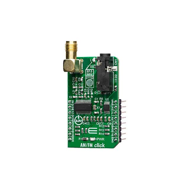TC-240-FMEM-X FME MALE (PLUG) CRIMP CONNECTOR,