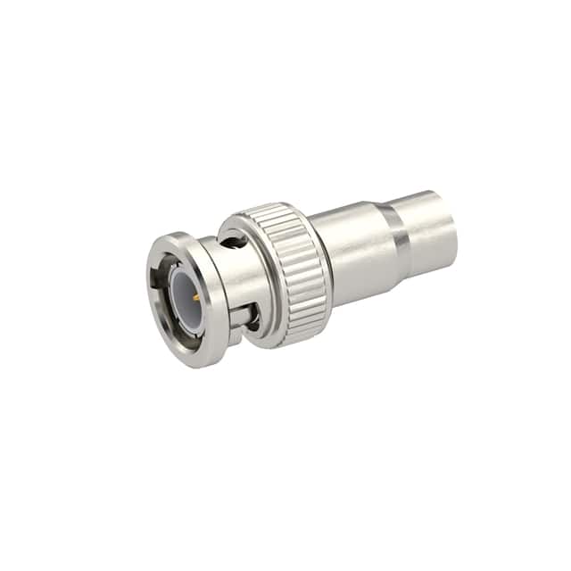 R142086161 BNC / STRAIGHT PLUG CRIMP TYPE C