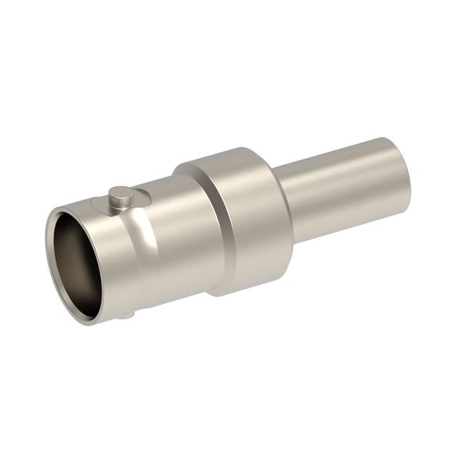 R141237000 BNC / STRAIGHT JACK CRIMP TYPE C