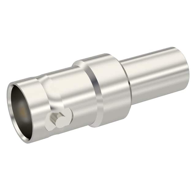 R142242161 BNC / STRAIGHT JACK CRIMP TYPE C