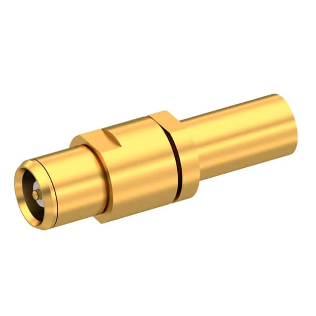R199006203 MOEBIUS / STRAIGHT PLUG CRIMP TY