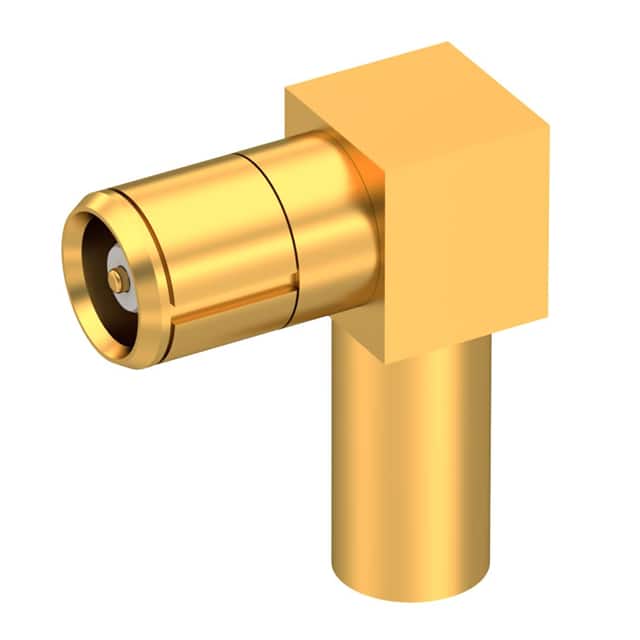 R199006213 MOEBIUS / RIGHT ANGLE PLUG CRIMP