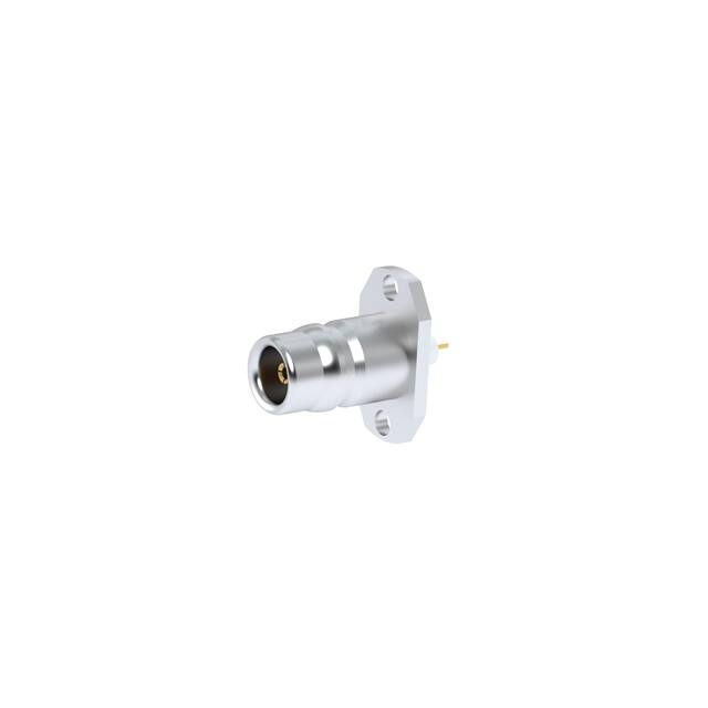 R164474120 QN / 2 HOLE REDUCED FLANGE RECEP